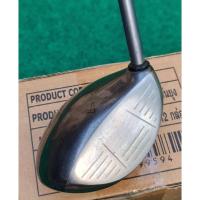 ราคา Sale 7.7:ไม้กอล์ฟมือสอง Fw 3 Callaway BIG BERTHA จุดดำ มือสอง (24467808126)