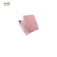 ราคา UNIQ CAMDEN CASE ใช้สำหรับ iPad Pro 11" GEN3 (2021) เคสไอแพด โปร 11 นิ้ว (18989113219)