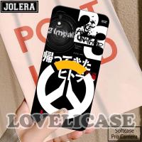 ราคา HP Samsung Galaxy A10 Softcase เคสมือถือ Samsung Galaxy A10 เคสมือถือซิลิโคน Samsung Galaxy A10 Casing Samsung Galaxy A10 Cool Cartoon Motif - เคสน่ารัก - เคสมือถือ - อุปกรณ์เสริมมือถือ (40855648400)
