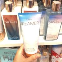 ราคา เหลือแต่ครีมอาบน้ำ Bath&Body works Dreamer เหมือนฝัน จากช้อปฮาวาย (1570230318)