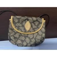 ราคา กระเป๋า Ysl มือสอง แท้ (44165388997)