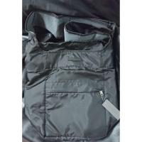 ราคา Greyhound Original Bag กระเป๋าเกรย์ฮาว์ดสะพายข้าง แท้ ใหม่ 100% (12537944379)