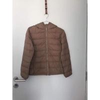 ราคา เสื้อกันหนาวเด็กแบรนด์ Uniqlo (8311200924)