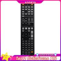ราคา ใน -แทนที่รีโมทคอนโทรล RAV332-WT92680EX สําหรับ YHT493 RXV367 RXV367BL ตัวรับสัญญาณ AV (24444032672)