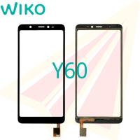 ราคา Touch Screen ทัชสกรีน wiko y60 android go (3323465007)