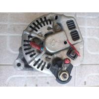 ราคา ไดชาร์จ volvo 940 ขนาด 100 แอมป์ของแท้มือสองญี่ปุ่นสินค้ามีรับประกัน (27027982051)