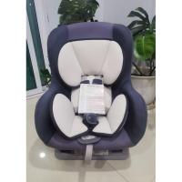 ราคา คาร์ซีท​แบรนด์​Leaman​Made​in​Japan​ (24756238018)