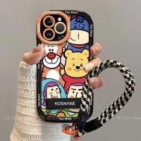 ราคา Umi-เข้ากันได้สำหรับ iPhone ป้องกันการตก 11 13 14plus 15 PRO max XR 12 13pro 7P 14 pro max 16pro ป้องกันฝุ่-HLPFK43 (42954119685)