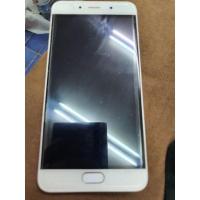 ราคา โทรศัพท์มือถือ Dtac X3 4G (10250478811)