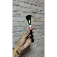 ราคา ROSE HERMÈS-HAND-CRAFTED BLUSH BRUSH (29205427689)
