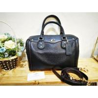 ราคา Coach หมอน มือสอง ของแท้ (16561441633)