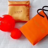 ราคา ตลับใส่ทอง ตลับใส่เครื่องประดับ ตลับทอง ถุงใส่ทอง (23965727087)