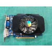ราคา Gigabyte GT730 2gb ddr3 128Bit (23212296254)