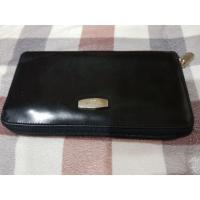 ราคา ESPRIT กระเป๋าสตางค์มือสอง (2675530933)