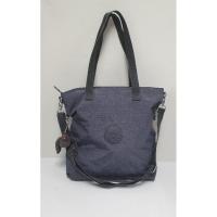 ราคา กระเป๋าสะพาย Kipling ของแท้ มือสอง (18684850428)