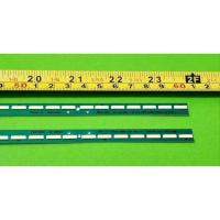 ราคา หลอด Backlight LG สินค้าใหม่ 55UH650T (43364045032)