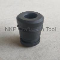 ราคา ยางกันกระแทก สำหรับ เลื่อยยนต์ เลื่อยโซ่ STIHL MS180 MS-180 หนา ทนทาน อย่างดี (12343733727)