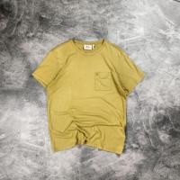 ราคา เสื้อยืด Fjallraven Ovik (43355796730)