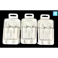 ราคา หูฟัง Samsung IN EAR FIT สีขาว (9496808997)