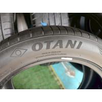 ราคา ยางเปอร์เซ็นต์ OTANI ขนาด 225 50 R18 ยางปี 20 ราคา 490 บาท (28685535834)