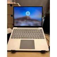 ราคา Microsoft Surface Laptop Go i5/8/64 GB สภาพดี ใช้งานน้อย (22020771631)