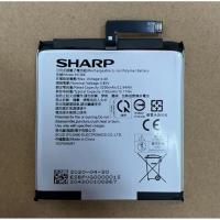 ราคา เหมาะสําหรับ Sharp/Sharp HE384 Sharp AQUOS V แบตเตอรี่แบตเตอรี่โทรศัพท์มือถือใหม่เอี่ยม (43461261611)
