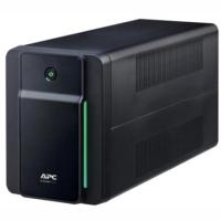 ราคา APC Back-UPS 2200VA, 230V, AVR, Universal Sockets (BX2200MI-MS) (12547698218)