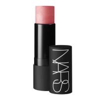 ราคา Nars Multiple NARS Blush 4g. แยกเซ็ท(no box) (8615311302)