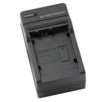 ราคา ที่ชาร์จแบตเตอรี่กล้อง SONY Battery Charger for Sony NP-FW50 (851579190)