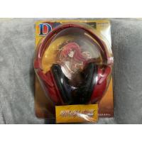 ราคา หูฟัง Shakugan no Shana (25501350552)