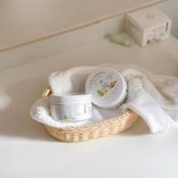 ราคา LANNA HERBAL BODY SCRUB 10 กระปุก เปิดบิลสครับสมุนไพร ราคาส่งคุ้มสุดๆ ‍‍♀️ (27300903216)