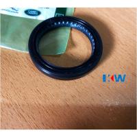 ราคา Range Rover Evoque ซีลเพลาขับเกียร์-ชิ้นนอก Evoque (แท้) (25262464346)