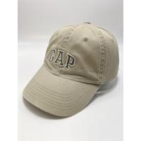 ราคา [ใส่โค้ดลดได้]✅100% GAP หมวกมือสอง หมวกแก๊ป แฟชั่น กันแดด Hat cap Us USA (42112015715)