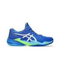 Asics Tennis Shoes Court FF