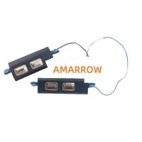 ราคา ลําโพงแล็ปท็อปสําหรับ Dell Latitude E6430 6430 0NDXPD PK23000H500 (26570395230)