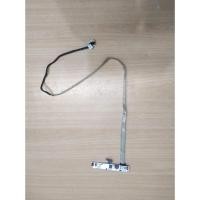 ราคา กล้องเว็บแคมแล็ปท็อป HP Probook 4530S (43705742913)