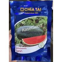 ราคา เมล็ดพันธุ์ เมล็ดพันธุ์ผัก เมล็ดผัก แตงโม เมญ่า แตงโมเมญ่า เจียไต๋ (7646841967)