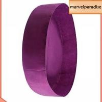 ราคา 【Mapde】ถุงปลูกต้นไม้ ระบายอากาศ 1 2 3 สําหรับปลูกต้นไม้กลางแจ้ง (24124945695)
