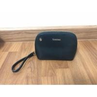 ราคา กระเป๋าถือ กระเป๋าสะพายข้าง แบรนด์เนมแท้ Thames (1445065573)