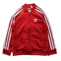 ราคา เสื้อวอร์มมือสองของแท้Adidas ทำมาจากวัสดุรีไซเคิล (28269211308)
