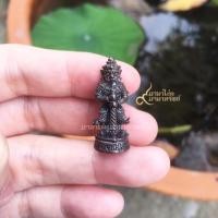 ราคา ท้าวเวสสุวรรณ หลวงปู่หงษ์ (1650435737)