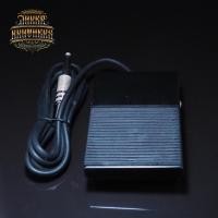 ราคา ฟุตสวิทซ์เครื่องสัก Tattoo Pedal (17712807376)