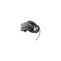 ราคา สินค้าถึงไทยปลายเดือนสิงหาคมครับ - Oculus Rift S — PC-Powered VR (7646282041)