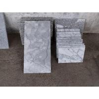 ราคา หินอ่อน สวยๆมีของพร้อมส่ง มีขนาด20×30cm.และ30×60cm. (25581569822)