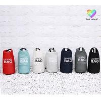 ราคา ตะกร้าซักผ้า ตะกร้าเก็บผ้า สะพาย 70L (21821787997)