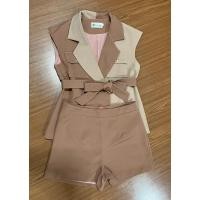 ราคา ชุดเซท 3 ชิ้น ป้าย Valley Girl sz.L (23658301946)