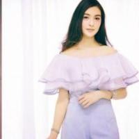 ราคา เสื้อปาดไหล่ออกงาน Irada (626066380)