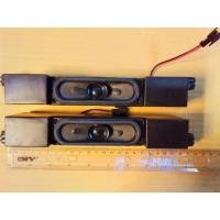 ราคา ลำโพง / TV.TOSHIBA รุ่น 49L5650VT (24114311660)