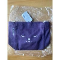 ราคา ถุงผ้ากระต่าย Starbucks MI TOTE RABBIT แท้ #Starbucks (24956450839)