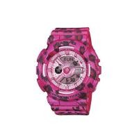 Casio Baby-G (BA-110LP-4ADR)